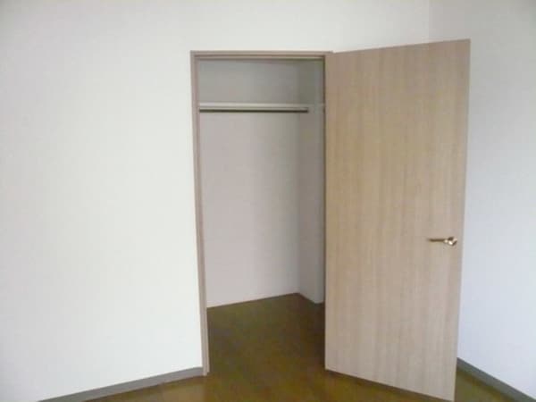 収納(★収納★)