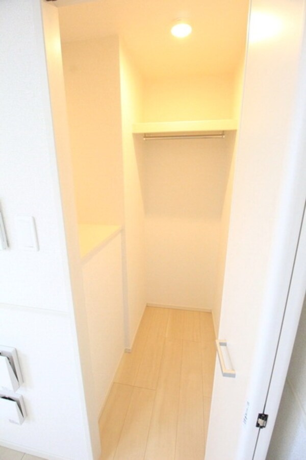 設備(★お部屋探しは株式会社タウンハウジング東京まで★)