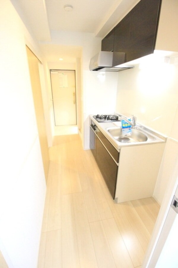 その他(★お部屋探しは株式会社タウンハウジング東京まで★)