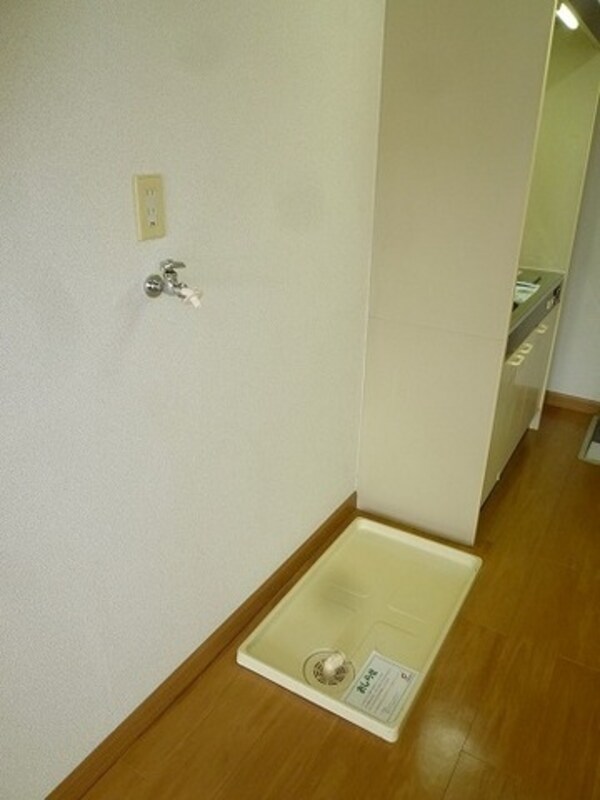 その他(★お部屋探しは株式会社タウンハウジング東京まで★)