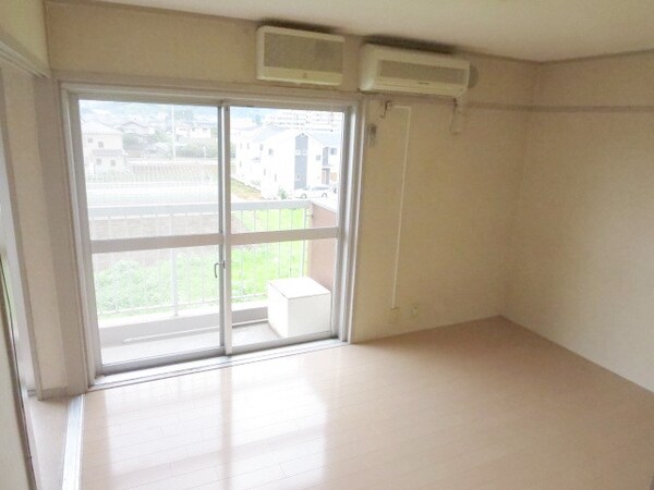 その他(★お部屋探しは株式会社タウンハウジング東京まで★)