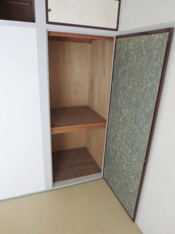 設備(★お部屋探しは株式会社タウンハウジング東京まで★)