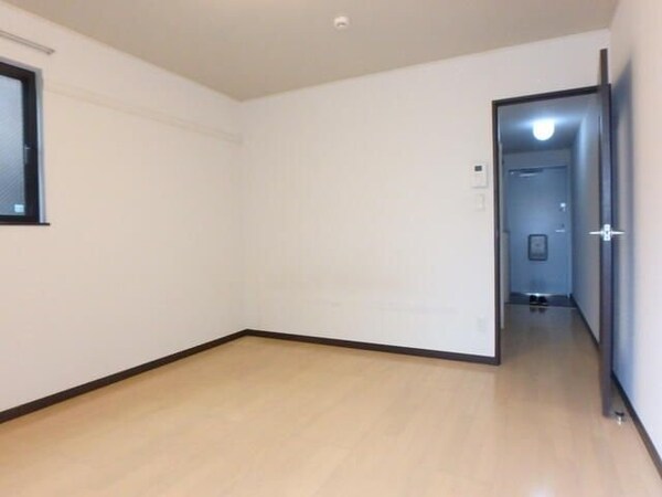 その他室内・内装(★お部屋探しはタウンハウジング高幡不動店まで★)