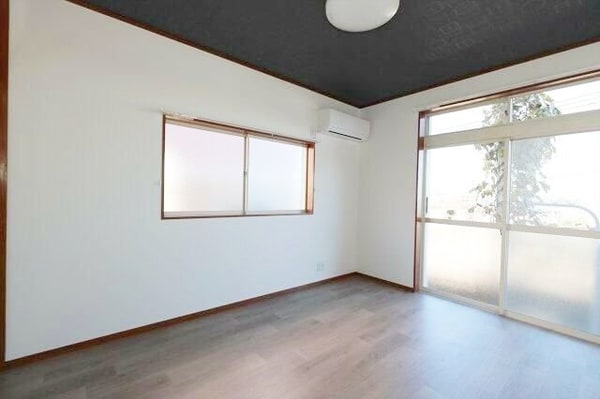 その他室内・内装(★お部屋探しはタウンハウジング高幡不動店まで★)