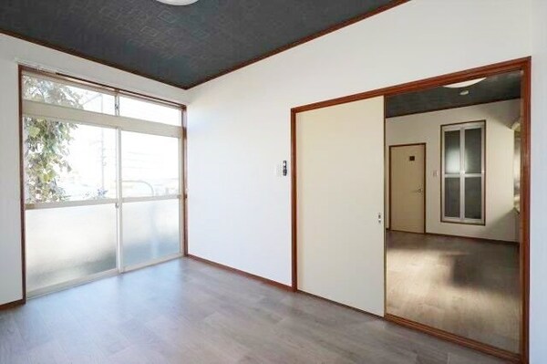 その他室内・内装(★お部屋探しはタウンハウジング高幡不動店まで★)