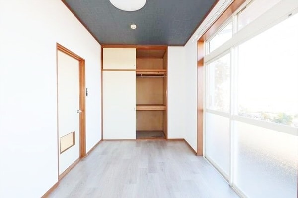 その他(★お部屋探しは株式会社タウンハウジング東京まで★)