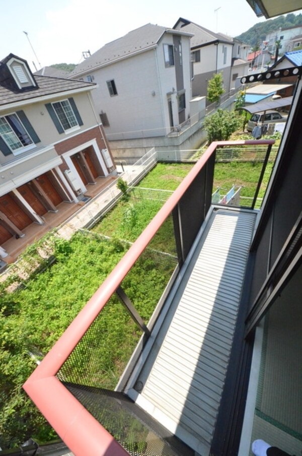 設備(★お部屋探しは株式会社タウンハウジング東京まで★)
