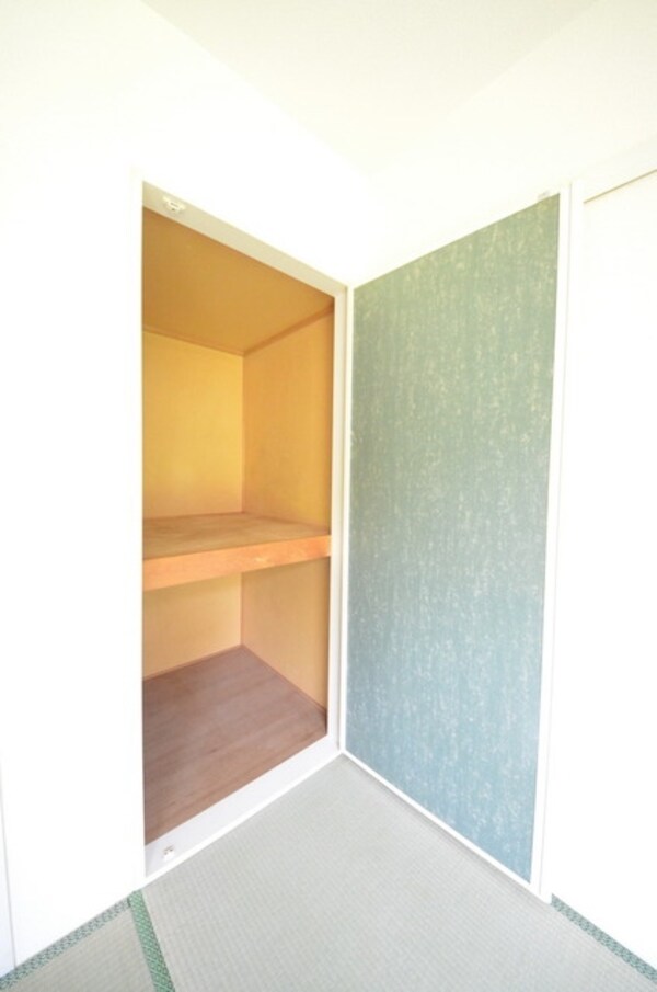 設備(★お部屋探しは株式会社タウンハウジング東京まで★)