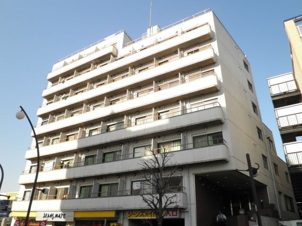 その他(★お問い合わせはタウンハウジング聖蹟桜ヶ丘店まで★)
