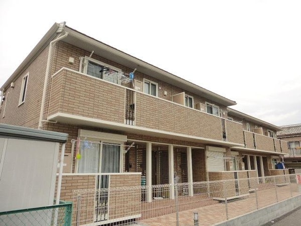 外観(★日当たり良好！閑静な住宅街★)