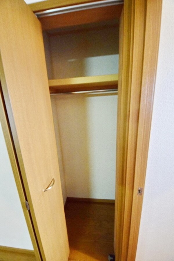 収納(★収納です★)