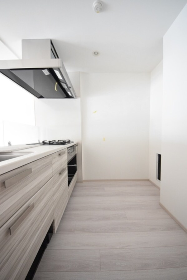 その他(★お部屋探しは株式会社タウンハウジング東京まで★)