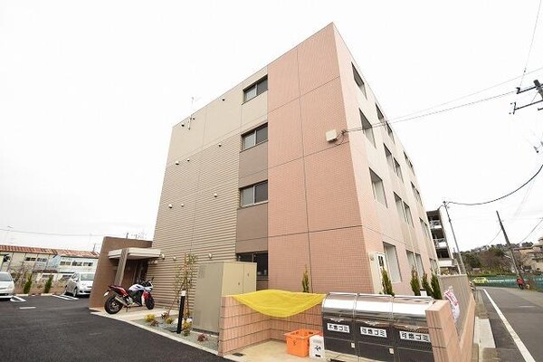 外観(★日当たり良好★)