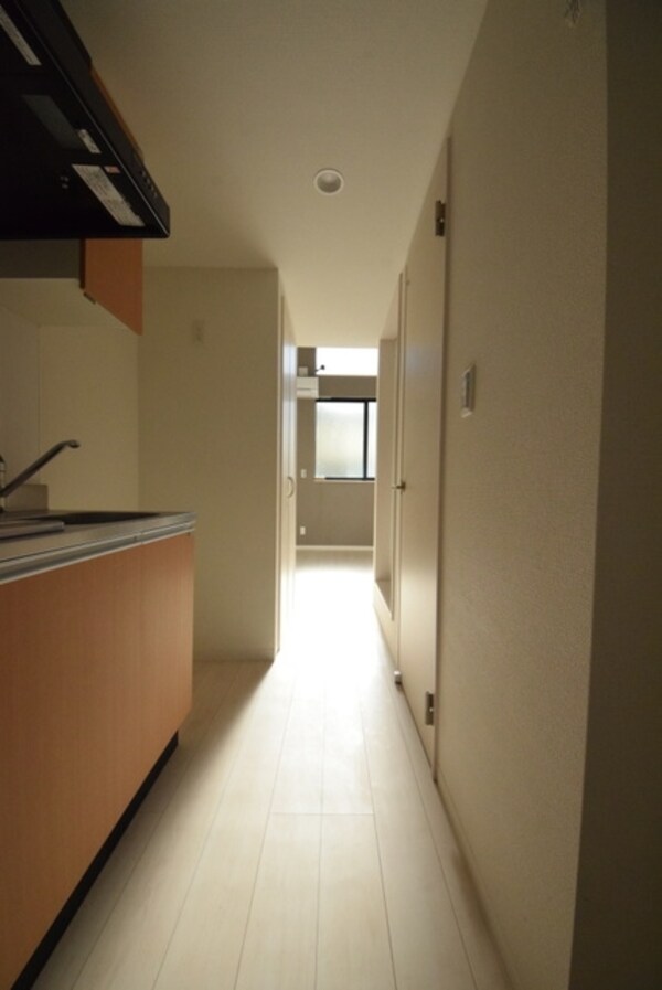 その他(★お部屋探しは株式会社タウンハウジング東京まで★)