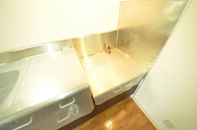 物件内観写真19　(★お部屋探しは株式会社タウンハウジング東京まで★)