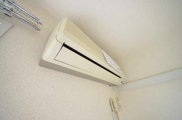 その他(★お部屋探しは株式会社タウンハウジング東京まで★)