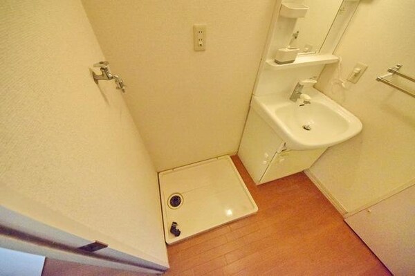 設備(★お部屋探しは株式会社タウンハウジング東京まで★)