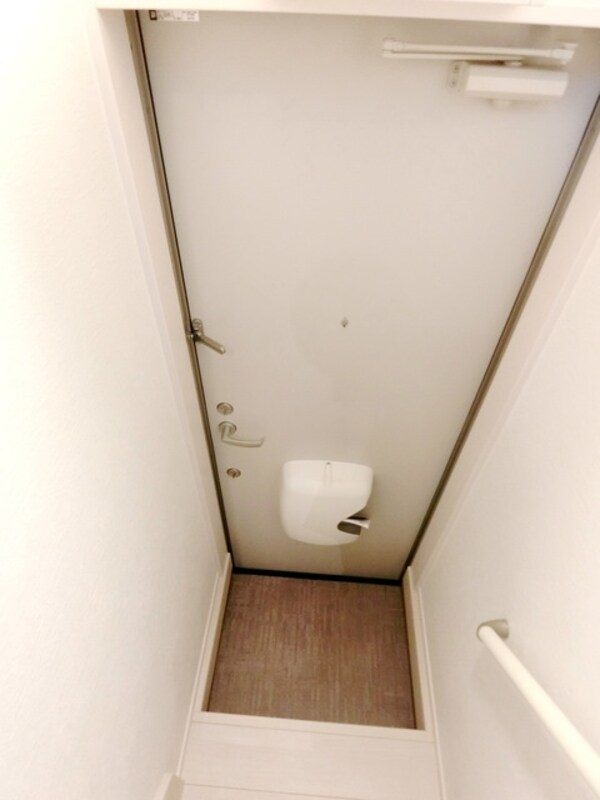 玄関(☆玄関☆)