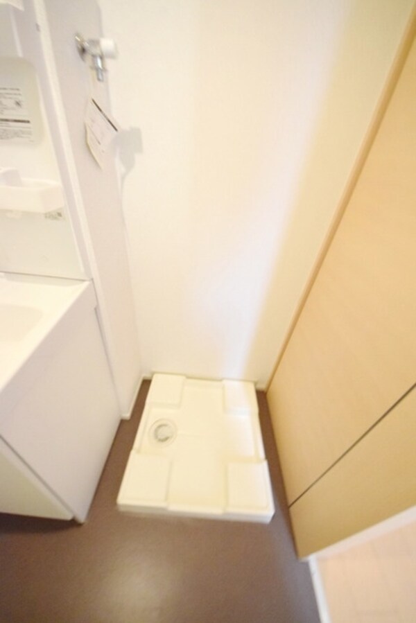 その他(室内・室内設備)