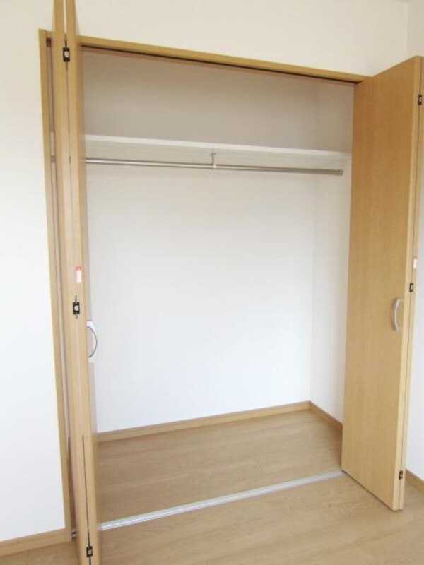 収納(★お問い合わせはタウンハウジング府中店まで★)