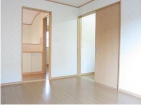 玄関(★お部屋探しは株式会社タウンハウジング東京まで★)