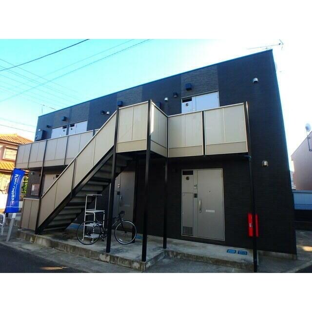 物件内観写真19　