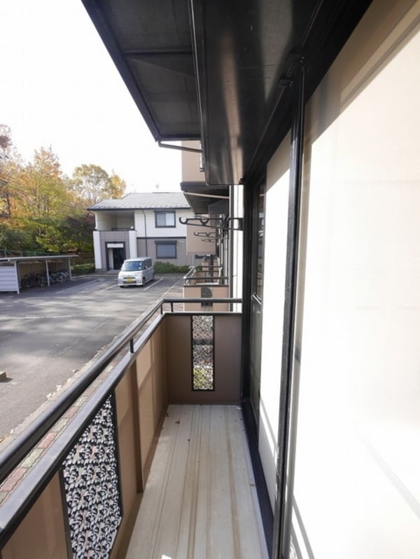 設備(★お部屋探しは株式会社タウンハウジング東京まで★)