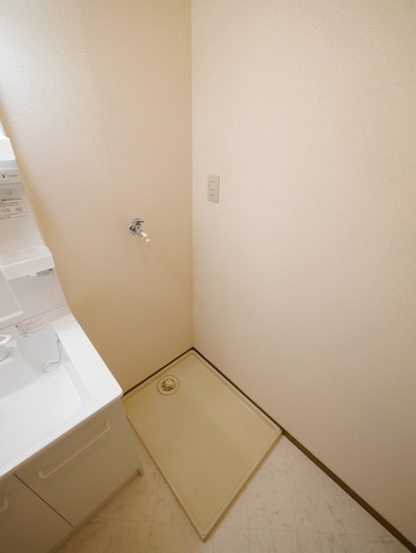 その他(★お部屋探しは株式会社タウンハウジング東京まで★)