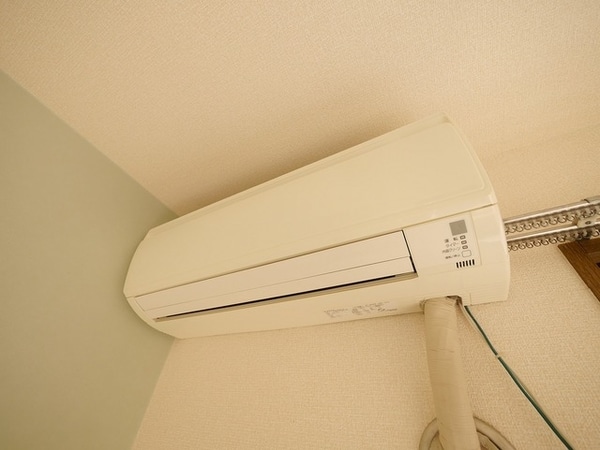 設備(★お部屋探しは株式会社タウンハウジング東京まで★)