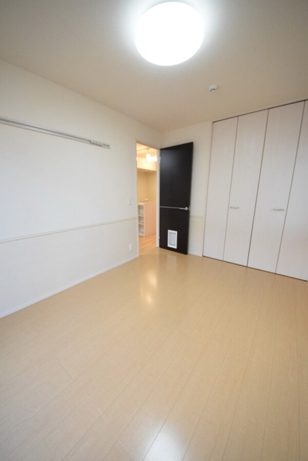 その他室内・内装(★お部屋探しはタウンハウジング高幡不動店まで★)