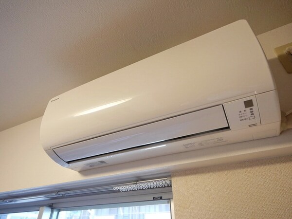 設備(★お部屋探しは、タウンハウジング多摩センター店へ★)