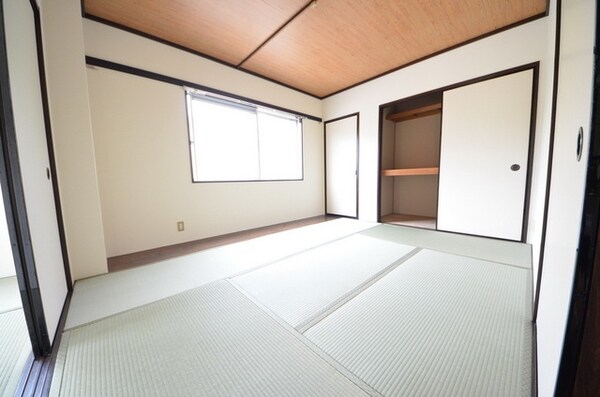 その他室内・内装(★お部屋探しはタウンハウジング高幡不動店まで★)