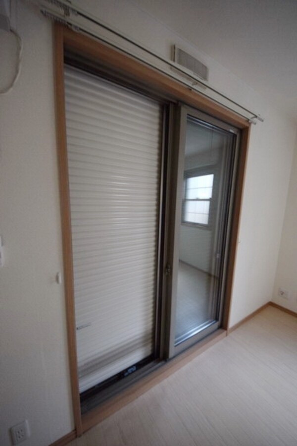 設備(★お部屋探しは株式会社タウンハウジング東京まで★)