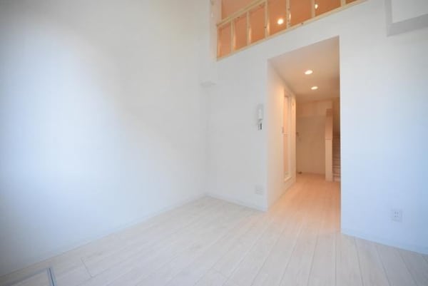 その他室内・内装(☆建設中☆)