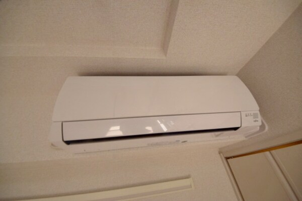 その他(★お部屋探しは株式会社タウンハウジング東京まで★)