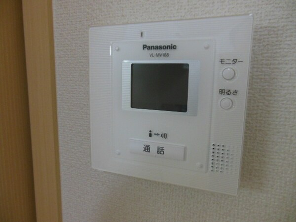 設備(★お部屋探しは株式会社タウンハウジング東京まで★)