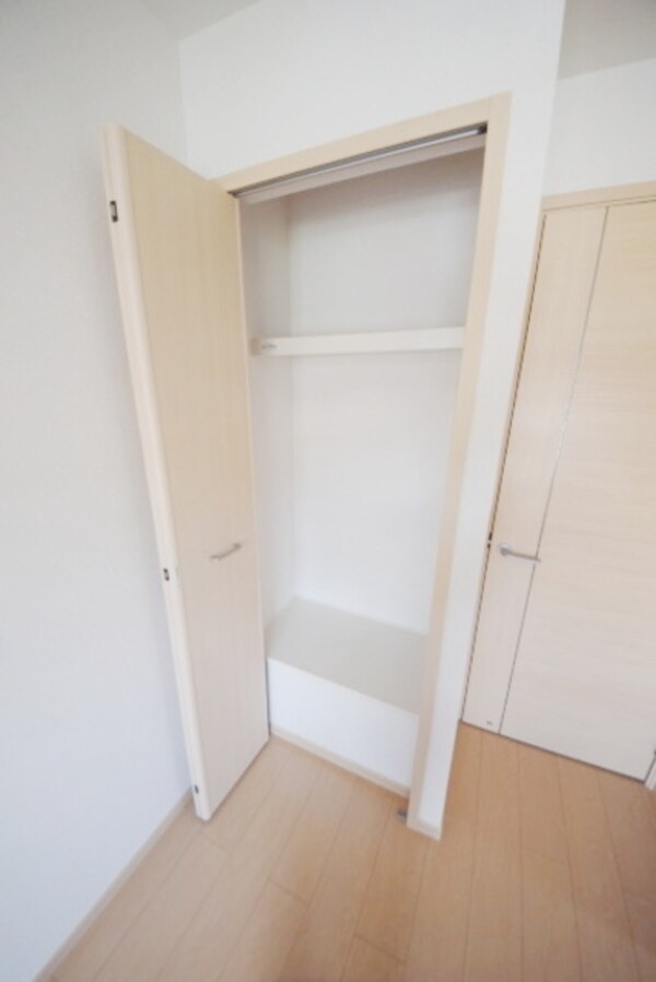 収納(★収納です★)