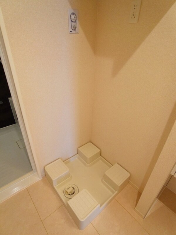 その他(★お部屋探しは株式会社タウンハウジング東京まで★)