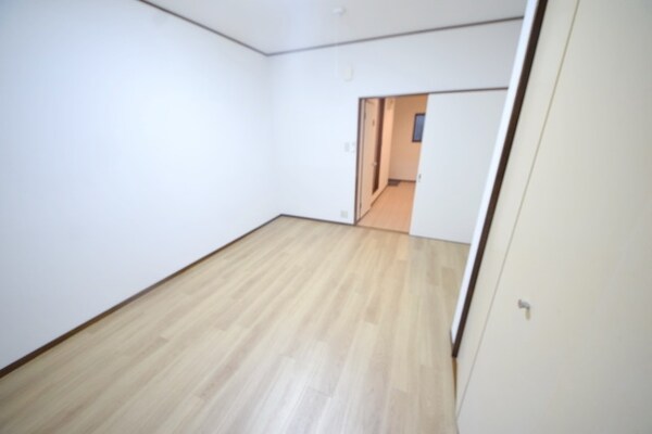 その他室内・内装(★お部屋探しはタウンハウジング稲田堤店まで★)