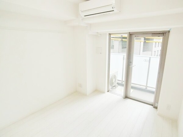 その他室内・内装(☆休日はここでのんびり☆)