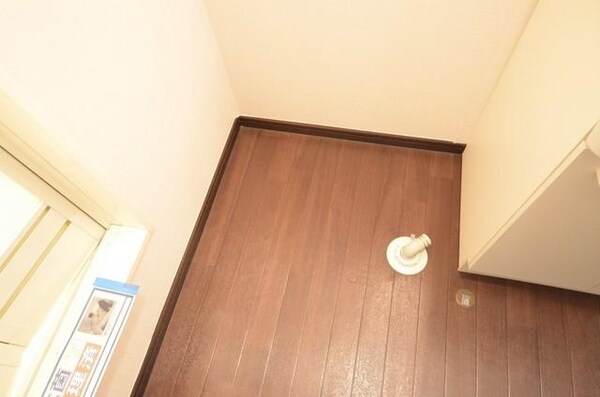 その他(★お部屋探しは株式会社タウンハウジング東京まで★)