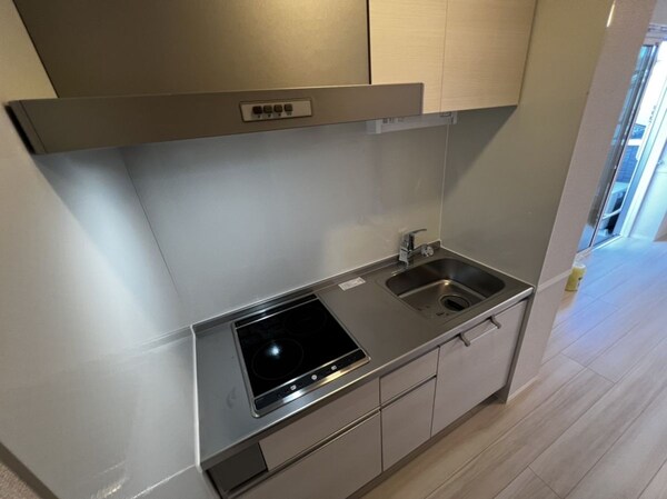 その他(★お部屋探しは株式会社タウンハウジング東京まで★)