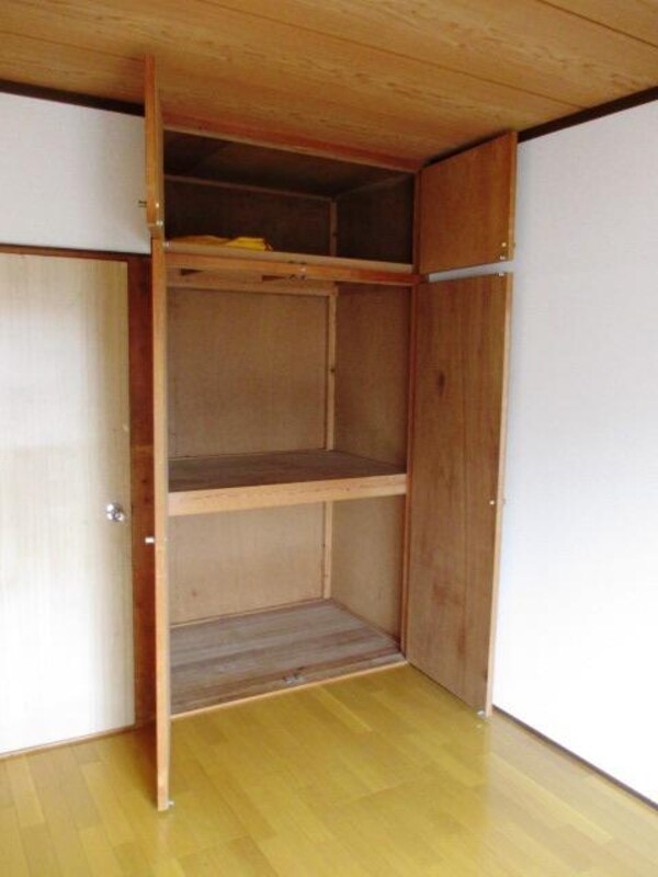 収納(★お問い合わせはタウンハウジング聖蹟桜ヶ丘店まで★)
