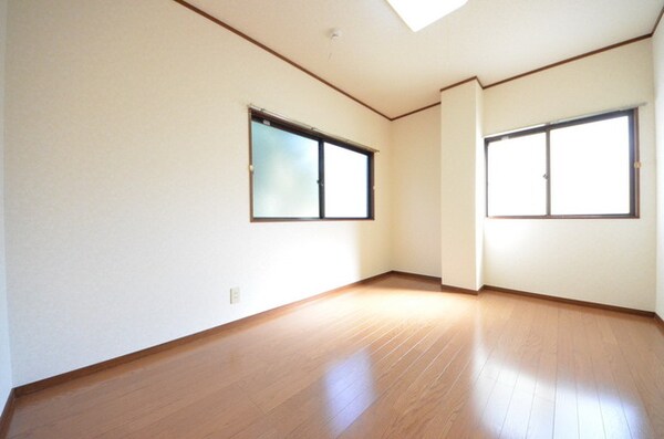 その他室内・内装(☆寝室としても使えますよ☆)