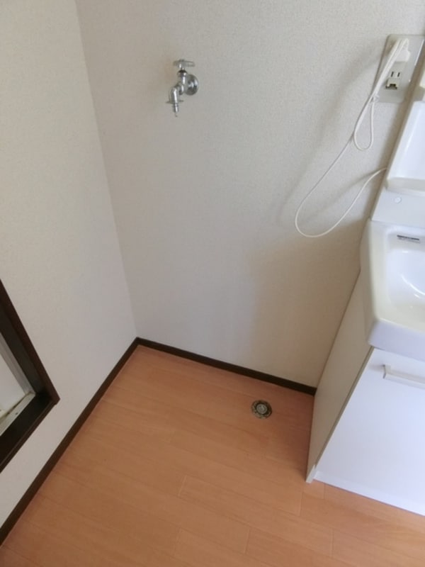 設備(★お部屋探しは株式会社タウンハウジング東京まで★)
