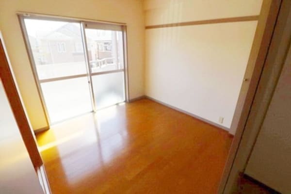 その他室内・内装(洋室)