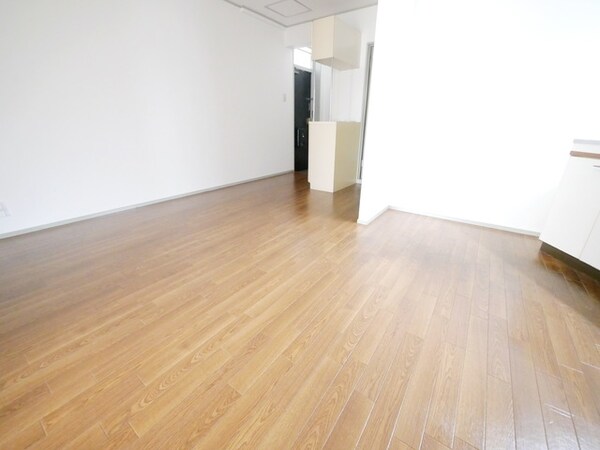 その他室内・内装(★お部屋探しは、タウンハウジング多摩センター店へ★)