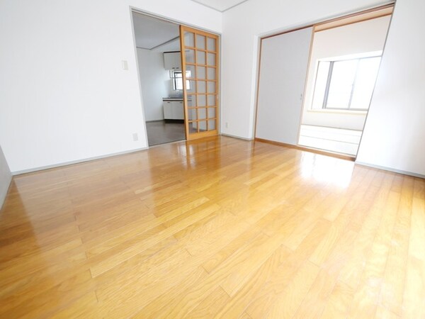 その他室内・内装(★お部屋探しは、タウンハウジング多摩センター店へ★)
