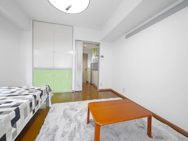 その他室内・内装(★お部屋探しはタウンハウジングまで★)