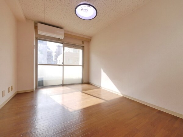 その他室内・内装(★お部屋探しは、タウンハウジング多摩センター店へ★)